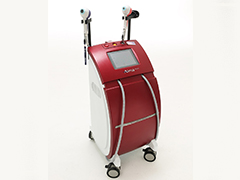 Accent-Pro射頻治療儀